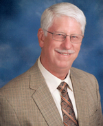 Charlie O'Bryan