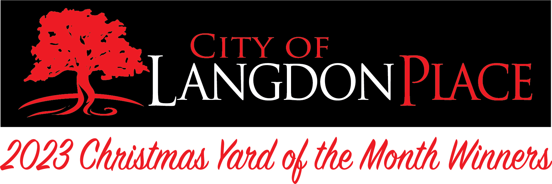 City of Langdon Place – City of Langdon Place